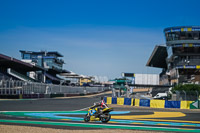 France;Le-Mans;event-digital-images;motorbikes;no-limits;peter-wileman-photography;trackday;trackday-digital-images